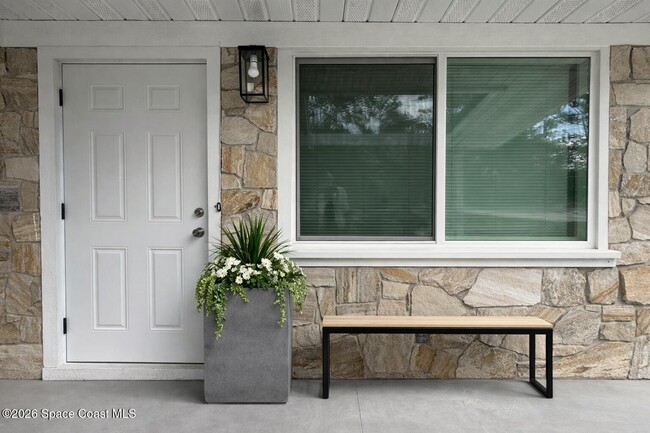 Photo - 304 Palm Ave