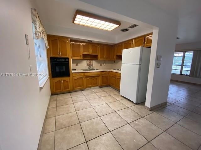 Building Photo - 2301 N 56th Ter Unit F Rental