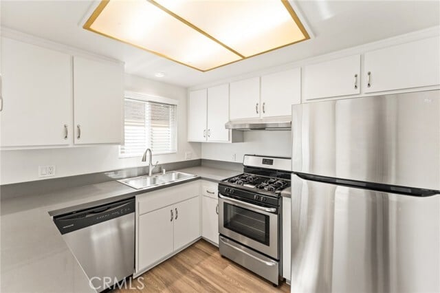 Building Photo - 17972 Baron Cir Unit 4
