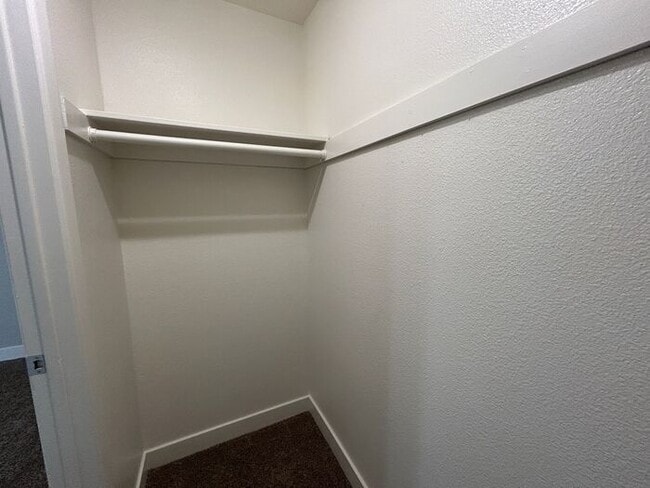 Photo - 859 S Ext Rd