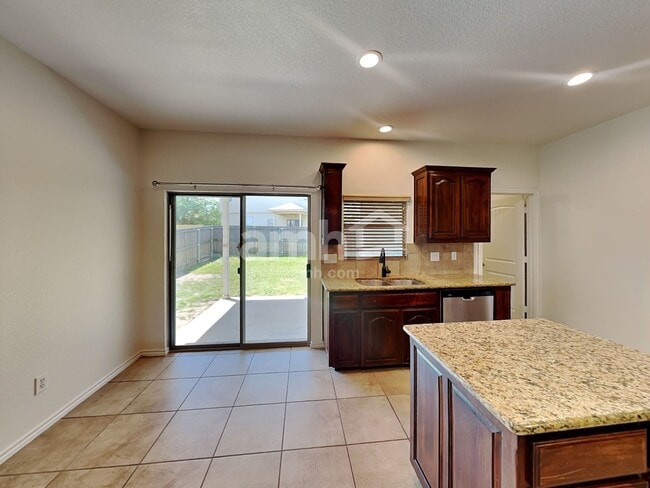 Photo - 14113 Silkwood Dr