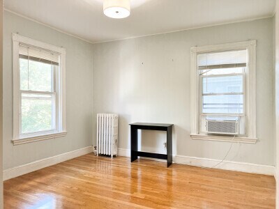 Photo - 14 Smythe St Unit 3