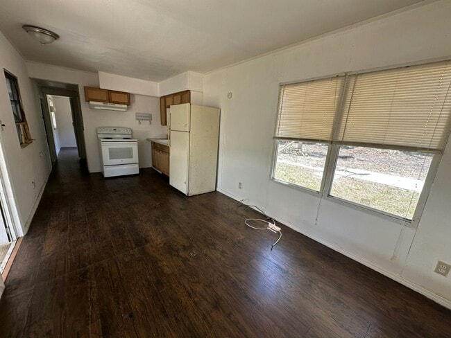 Photo - 130 S Suncoast Blvd