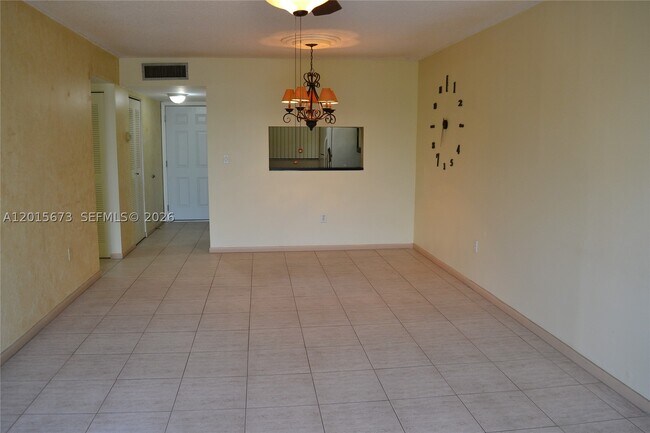 Photo - 10855 SW 112th St Unit 309