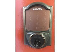 Photo - 5100 Verde Valley Ln Unit 117