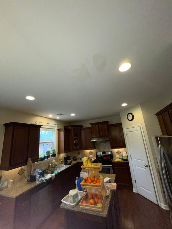 Photo - 3925 Silver Springs Rd