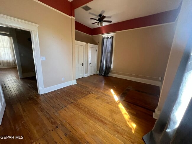 Photo - 108 W Nevada Ave