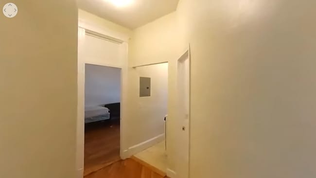 Photo - 214 Hemenway St