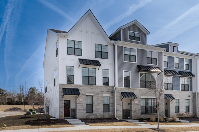 Photo - 2865 Rayfield Ave Rental