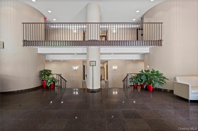 15 Stewart Pl Unit 6D