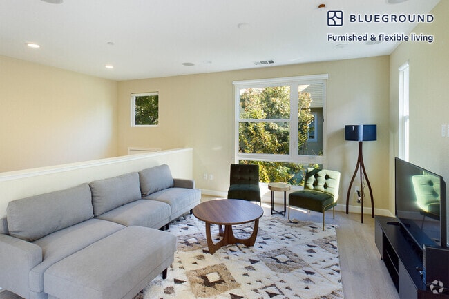 Building Photo - 3069 Neves Rd Rental