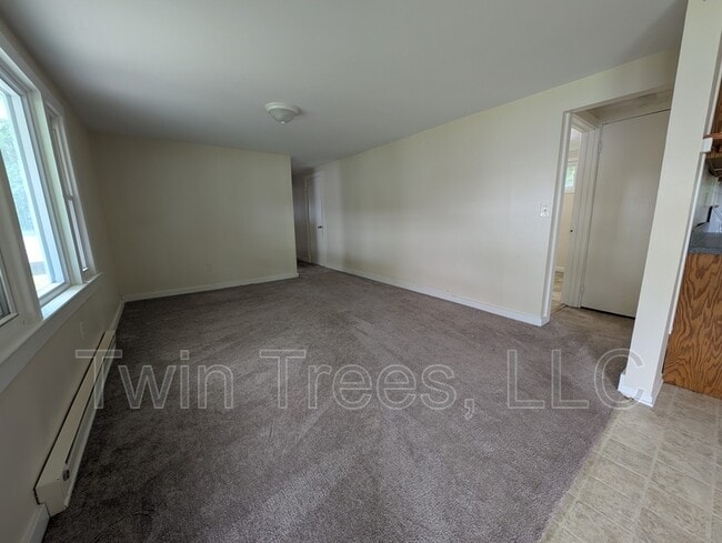 Photo - 18607 NW Turnpike