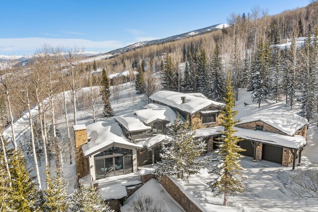 Photo - 379 Divide Dr