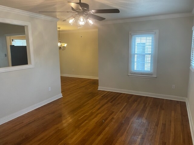 Photo - 2715 28th St