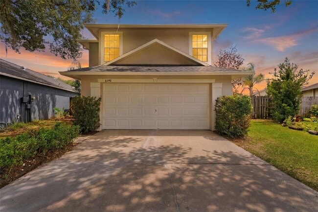 Building Photo - 6048 Sand Key Ln