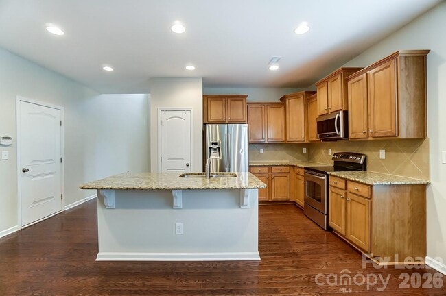 Photo - 1934 Madeira Cir