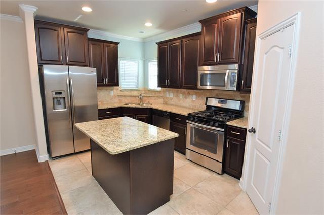 Photo - 7413 Audelia Ln