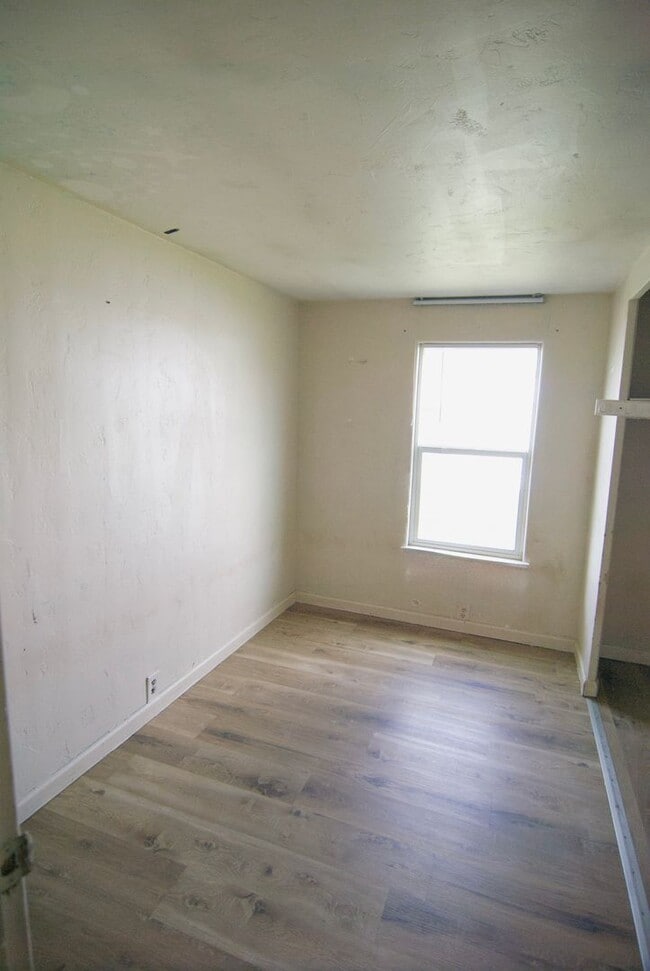 Photo - Cozy 2 Bed/1 Bath Mobile Home in Rexburg, Idaho