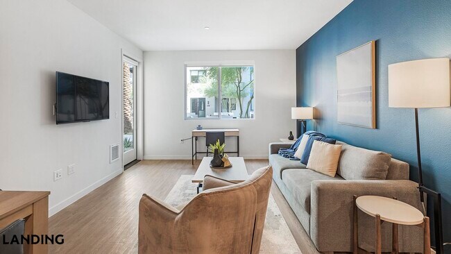 Photo - 9235 W Russell Rd Unit 206