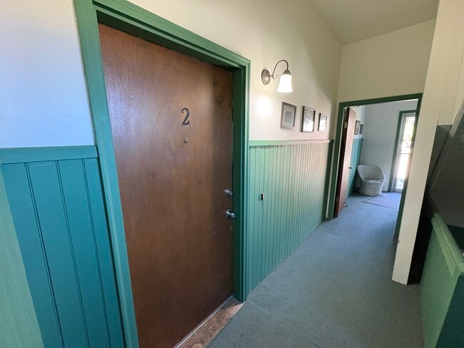 Photo - 66 E Valentine St Unit 2