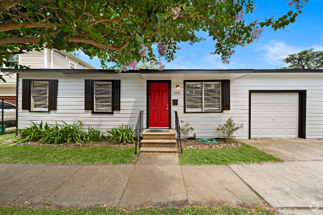 Building Photo - 5810 Michaux St Unit 5810 Rental