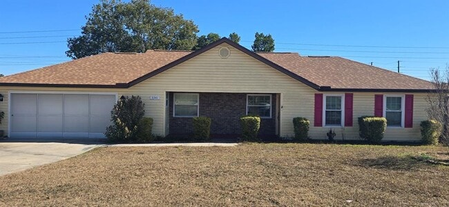 Building Photo - 3341 NW 44th Ct