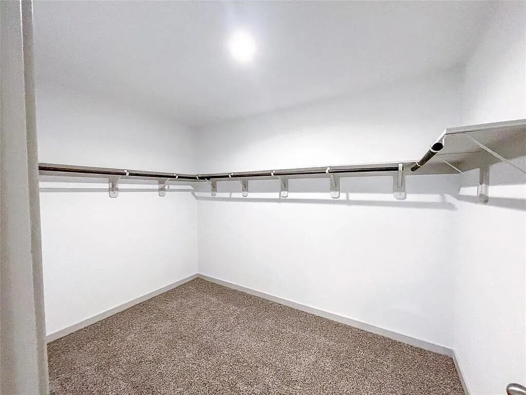 Photo - 7822 Golden Rubia Ln