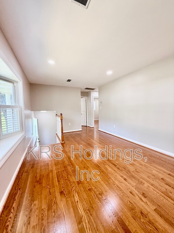Photo - 3931 Forestdale Ave