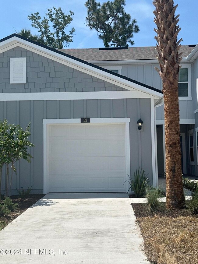Photo - 52 Tidal Bch Ave Townhome
