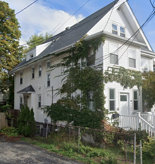 Photo - 17 Holman St