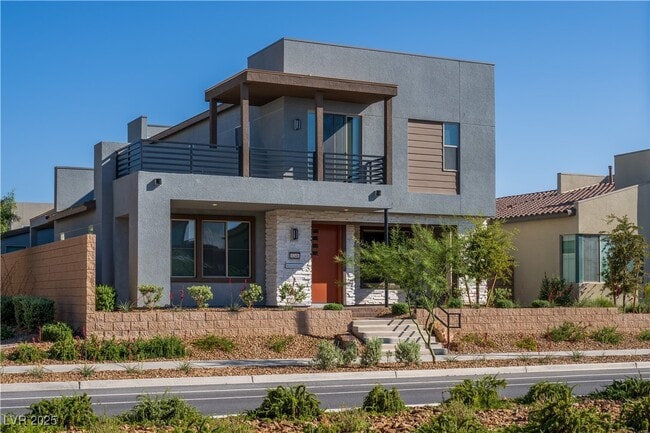 Photo - 3248 Waterstone Ave