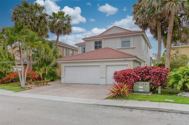 Photo - 5363 SW 38th Ave