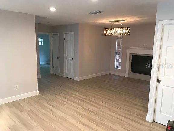 Photo - 224 Doverwood Rd