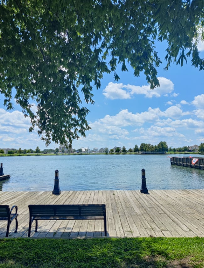 Photo - 115 Gaunt Ln