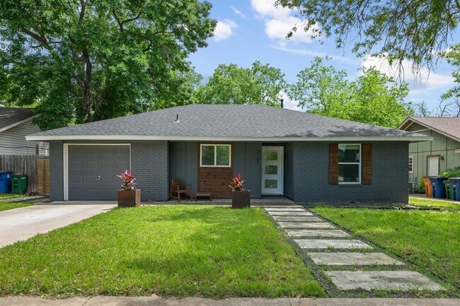 Building Photo - 7101 Meadow Run Rental