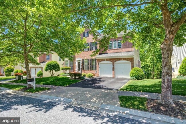 Building Photo - 2732 Lightfoot Dr