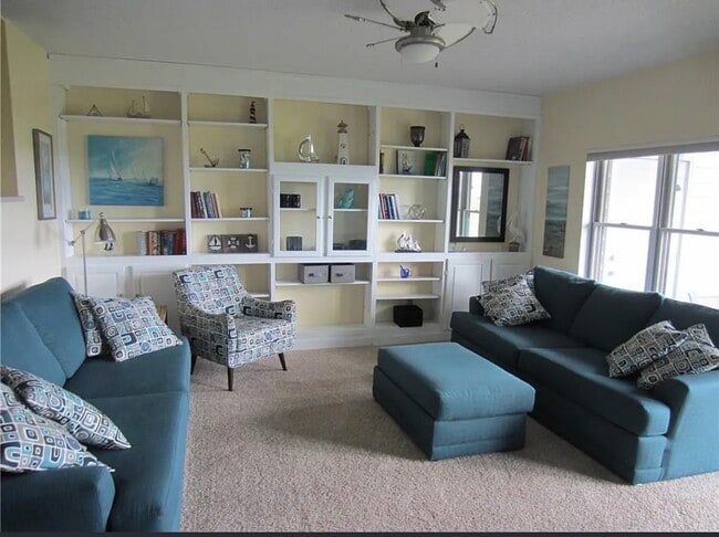 Photo - 1030 Lookout Dr Unit 1030 Lookout Drive