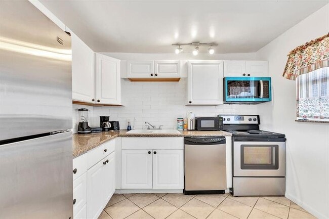 Photo - 6850 Royal Palm Blvd Unit G 208