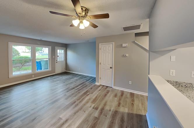 Photo - 4 Providence Ct