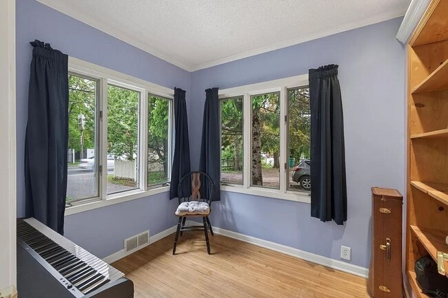 Photo - 944 Mahtomedi Ave
