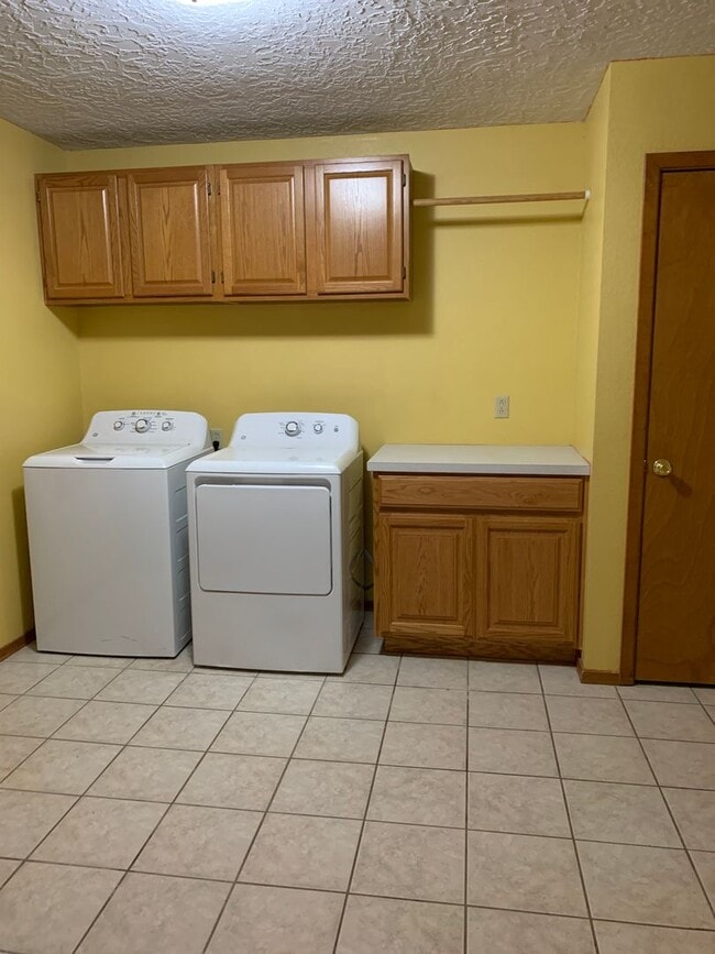 Photo - 1788 S Roosevelt Rd 6 1/2