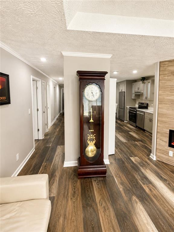 Photo - 1116 Summer Brook Rd