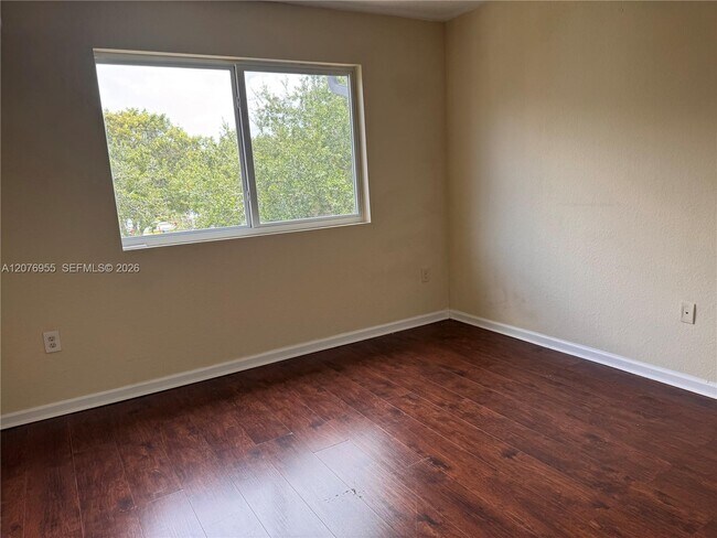 Photo - 15400 SW 284th St Unit 1304