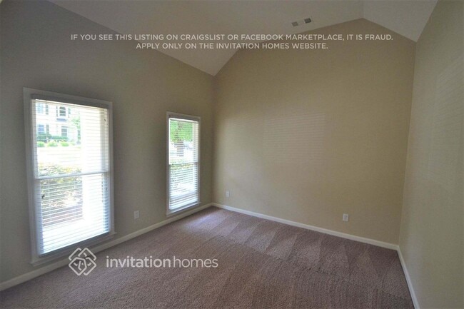 Photo - 9175 Waterford Ln