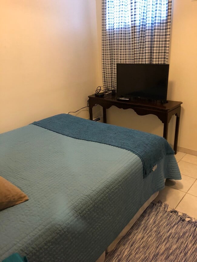 Photo - 56 Hobson St Unidad 3