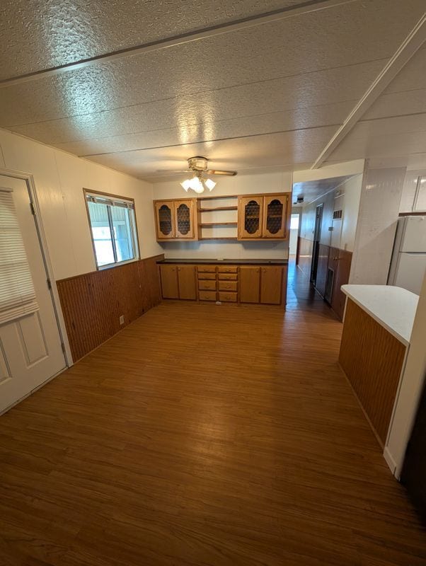 Photo - 4016 Mack Ave