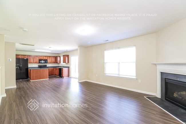 Photo - 4818 Autumn Oak Dr