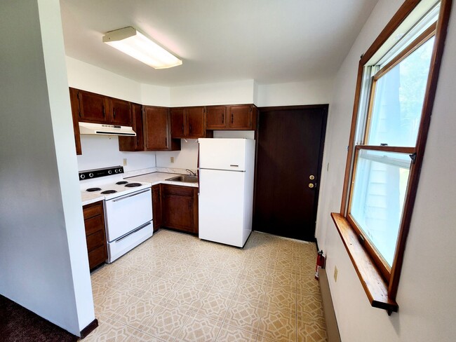 Photo - 520-524 Post Hill Road Unidad 520 Post Hill Road #202