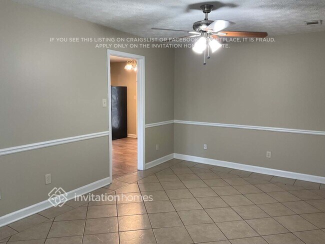 Photo - 2381 Cedar Dr