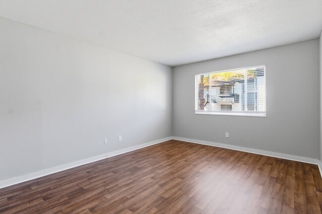 Reserve at Midtown